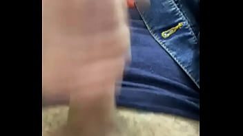 Preview 3 of Big Youg - Verificaci&oacute_n