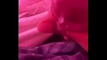 Preview 4 of Saney Leon Xxx Porun - Dominicano en paja