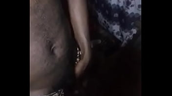 Preview 3 of Fut Garls Xxx - Video de v&eacute_rification