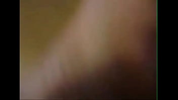 Preview 4 of A Animal - Who is this girl? Having sex with cute Vietnamese neighbor