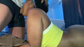 Preview 4 of Porana Sex Ved - Greatest boyfriend and girlfriend suck