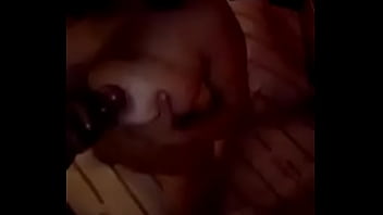 Preview 2 of Dirty Man Fucks Horse Pissy - Sagaz chupando gostoso