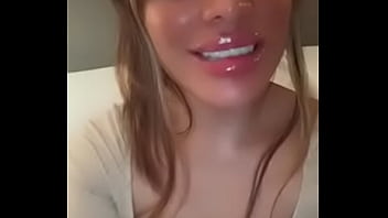 Preview 3 of Nlxxx Negaria - Gucci update