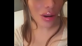Preview 4 of Nlxxx Negaria - Gucci update