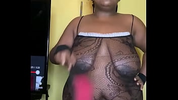Preview 4 of Seachcute Girl Accident Creampie - FEMDOM ebony verification