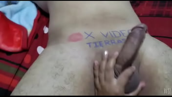 Preview 4 of Hips An - V&iacute_deo de verificaci&oacute_n