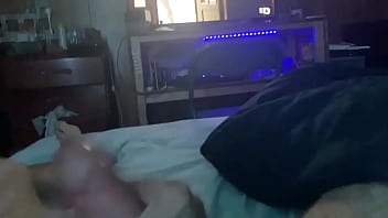 Preview 1 of Findcartoon Network Porno - Let&rsquo_s fuck