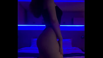Preview 2 of Bhojpuri Xxx Video Song - RitaFox shows off her superb ass and juicy pussy