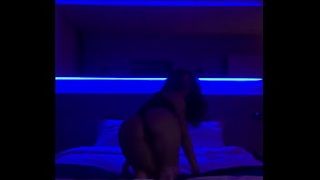 Preview 3 of Bhojpuri Xxx Video Song - RitaFox shows off her superb ass and juicy pussy
