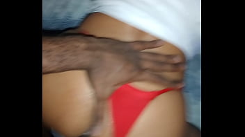 Preview 4 of Two Fat Men - Maltratando de quatro