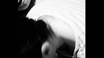 Preview 4 of Jhandewali Randi X Video - Amateur Gf Blow