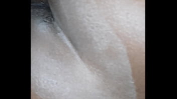 Preview 2 of Anal Peinefool - Ready, 
