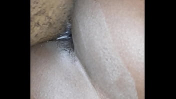 Preview 3 of Anal Peinefool - Ready, 