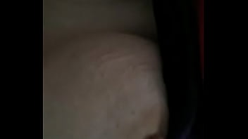Preview 3 of Bbw Loud Mo - Gorda peituda