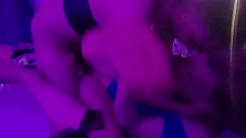 Preview 3 of Horny Sex Vedios - Sexy blonde gets fucked part 1