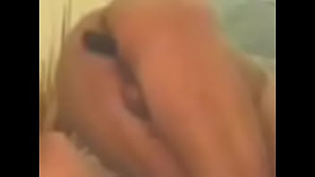 Preview 2 of Friend Big Tist - LEGS AND NUDE COMPILATION 71