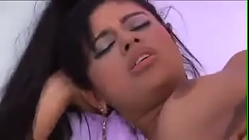 Preview 4 of Thai Hooker Fuck - Player6