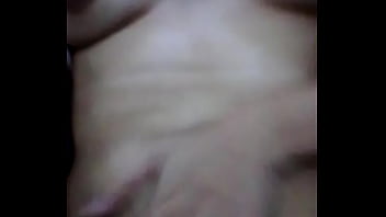 Preview 3 of Maria La P Edra - GORDINHA NOVINHA SE TOCANDO