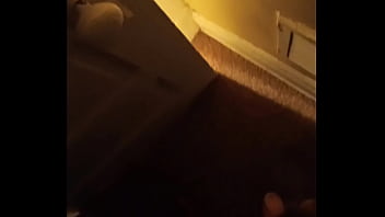 Preview 1 of Wedwap Hd - P4,  meme stroke that dick before shower