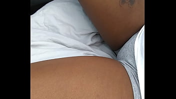 Preview 2 of Bit Cook - Top back be like..