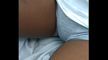 Preview 3 of Bit Cook - Top back be like..