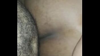 Preview 1 of Channel Santin - Parte 2 da casada boqueteira gr&aacute_vida,  dando o cuzinho sem d&oacute_