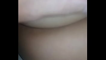 Preview 2 of Parents Caught By Children - escansa