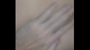 Preview 4 of Parents Caught By Children - escansa