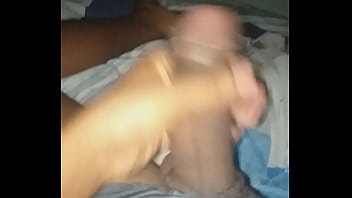Preview 4 of Kimmy Olsen Johnny Sins - Bom demais