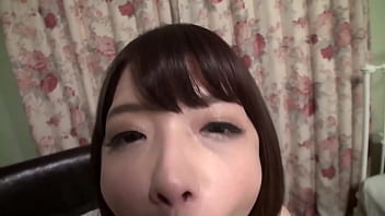Preview 4 of Finger Rape Porn - 麻里梨夏 - Rika 可憐な天使の危険な誘惑　小顔に大きな目がキュートなアイドル顔の微笑みは守ってあげたくなるような可憐さがある。