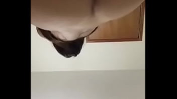 Preview 3 of Desy Girl Sex - Novinha no PERISCOPE. https://t.me/joinchat/Sd-TM14p5HE0MGVh