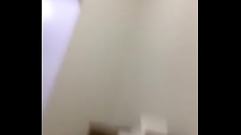 Preview 4 of Desy Girl Sex - Novinha no PERISCOPE. https://t.me/joinchat/Sd-TM14p5HE0MGVh
