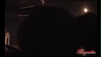 Preview 1 of Wwwxnxx Comwwwxnxx - Corno 2 - O mec&acirc_nico trocou o &oacute_leo na minha mulher.