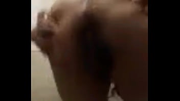 Preview 2 of Horse Aunty - Cam Show with Couple friend