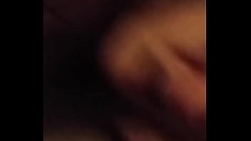 Preview 2 of Www2019 Hd - ExGf wanted it in every hole Pt3