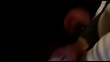 Preview 4 of Sex 10 Sal - bonne bite