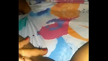 Preview 4 of Boobs Opn - A bucetinha molhadinha pensando em mim