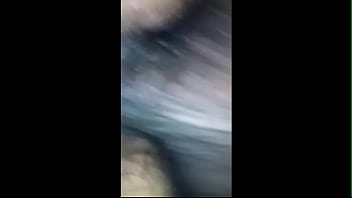 Preview 1 of Xxx Video Hd Blcka - mas cojelones
