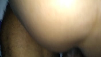 Preview 3 of 5 Video Sex Xxx