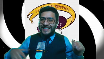 Preview 3 of Araby Sexy Com Brazzres - Escuela de O /Presentaci&oacute_n