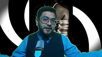 Preview 4 of Araby Sexy Com Brazzres - Escuela de O /Presentaci&oacute_n