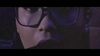Preview 2 of Please Vedio Play Kare - Trailer do Filme - Porn - Thalia Senna - Lady Milf -Capoeira - COMPLETO NO RED