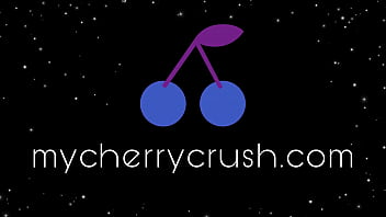 Preview 1 of Cumshot Compilation Uk - Cherrycrush scooby doo cosplay - Deepthroat hitachi booty tease masturbation