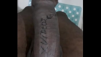 Preview 1 of So Fucking Big - V&iacute_deo de verifica&ccedil_&atilde_o
