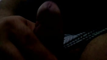 Preview 2 of Novinmovies Foda - V&iacute_deo de verifica&ccedil_&atilde_o