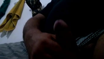 Preview 1 of Novinmovies Foda - V&iacute_deo de verifica&ccedil_&atilde_o