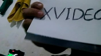 Preview 4 of Novinmovies Foda - V&iacute_deo de verifica&ccedil_&atilde_o