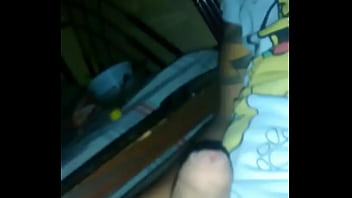 Preview 1 of Pinkk Lipss Sex Mom Ciuman - Assistindo video Do Xvideo De Pau Dur&atilde_o
