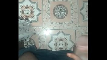 Preview 3 of Abg Hendsem - Sweetest dick for you. Women only .  2347061024149. Sugar mummies feel free to call me
