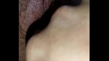 Preview 3 of Dick Touch On Public Bus - La pupusa de cloe que les parece amigos